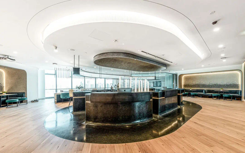 181 Yanjiang West Road, Yuexiu Guangzhou Image 2