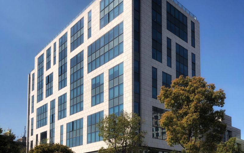 385 Yan'an Road, Gongshu Hangzhou Image 15