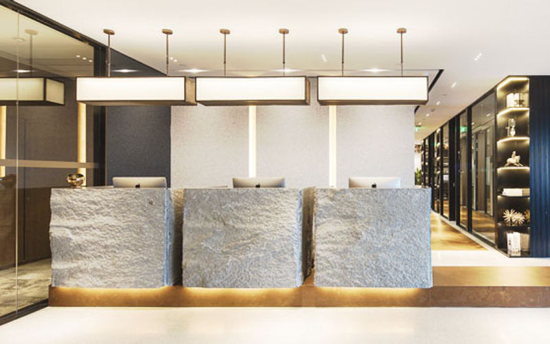 385 Yan'an Road, Gongshu Hangzhou Image 8