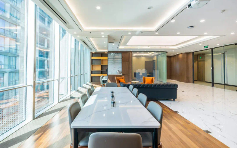 136 Chifeng Road, Heping Image 1