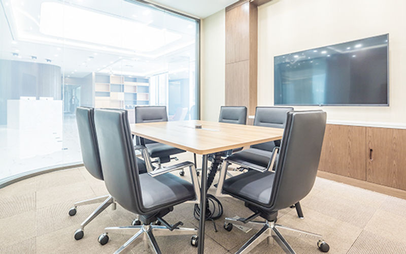 136 Chifeng Road, Heping Image 1