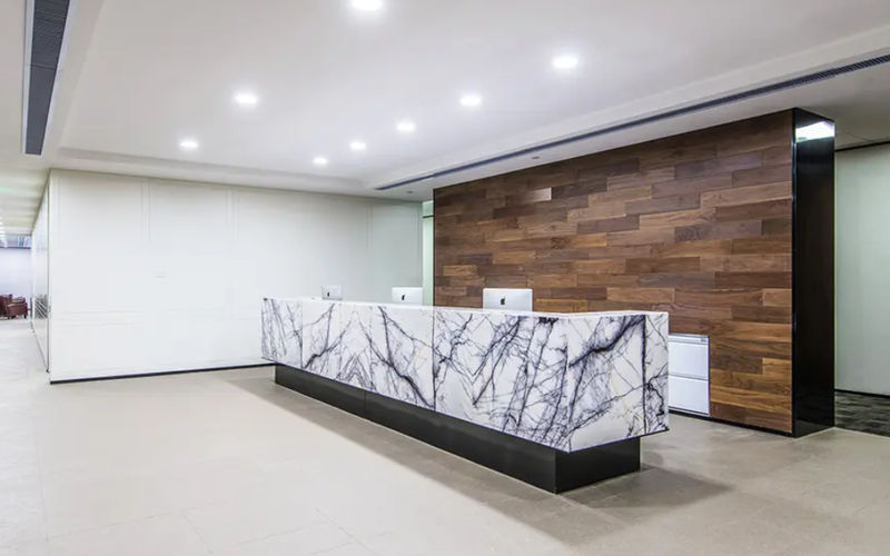 3678 Xin Hua Road, Binhai Xin Image 5