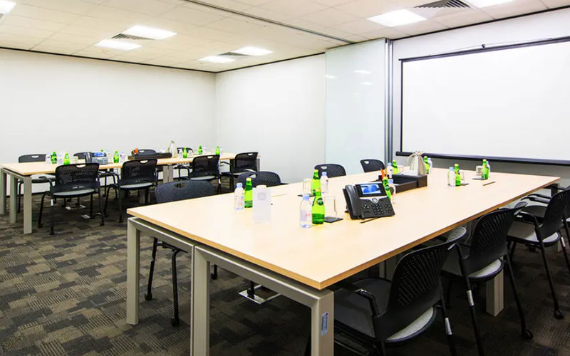 3678 Xin Hua Road, Binhai Xin Image 2