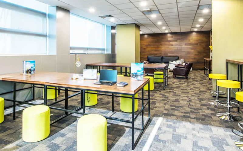 3678 Xin Hua Road, Binhai Xin Image 6