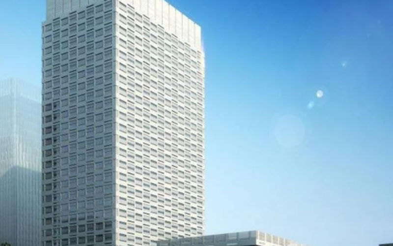 3678 Xin Hua Road, Binhai Xin Image 8