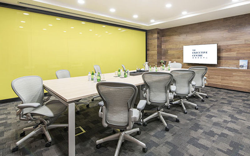 3678 Xin Hua Road, Binhai Xin Image 1