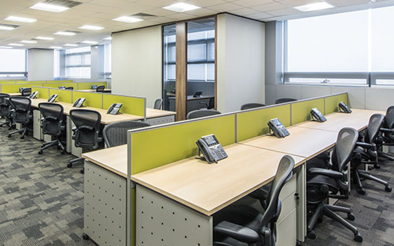 3678 Xin Hua Road, Binhai Xin Image 3