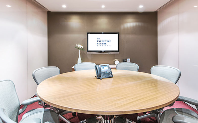 189 Nanjing Road, Heping Image 1