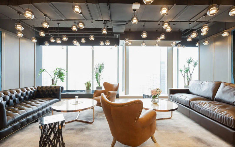 170 Weiyang Road, Weiyang Xian Image 7