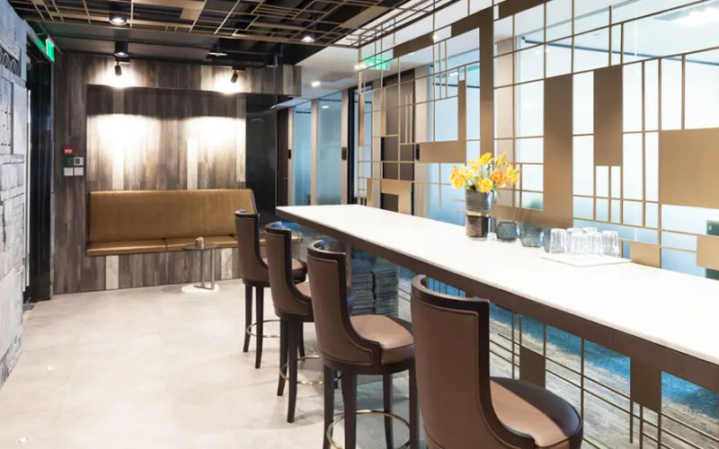 170 Weiyang Road, Weiyang Xian Image 3