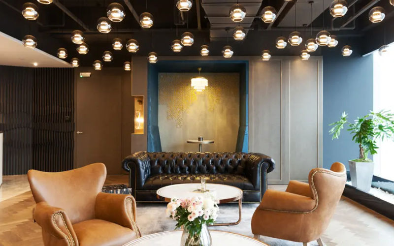 170 Weiyang Road, Weiyang Xian Image 2