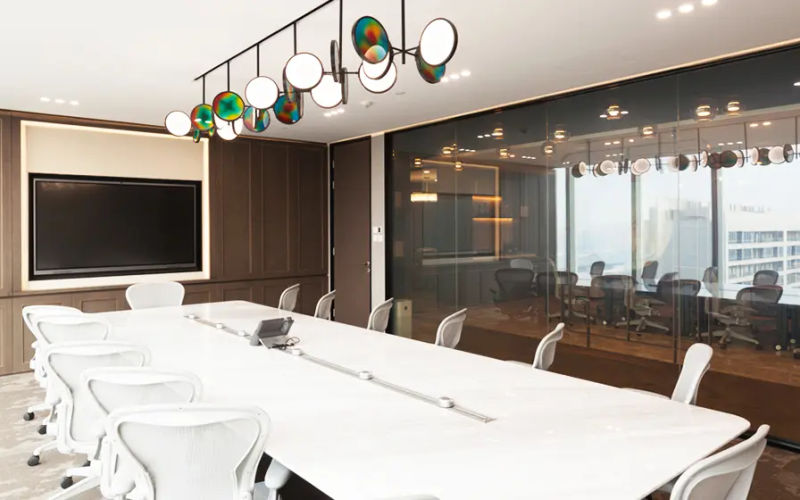 170 Weiyang Road, Weiyang Xian Image 6