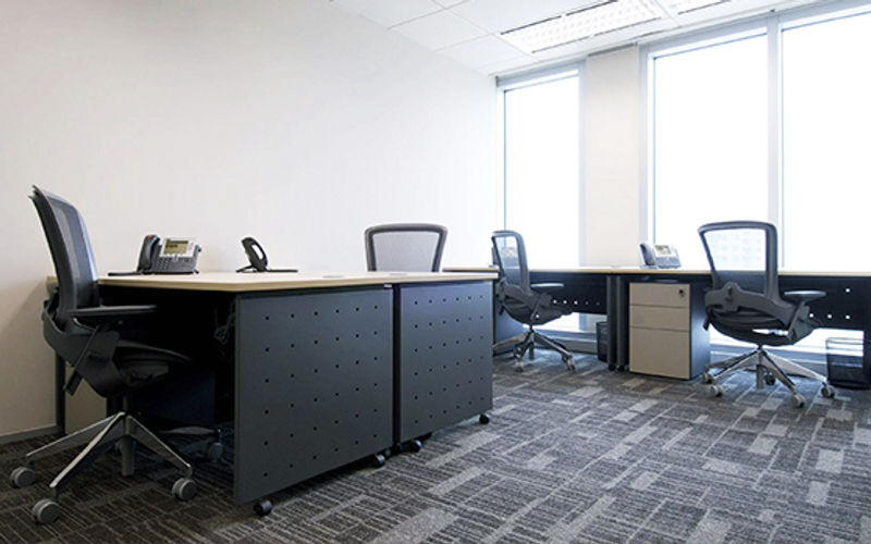 8 Jianguomen N Street, Dongcheng Image 4