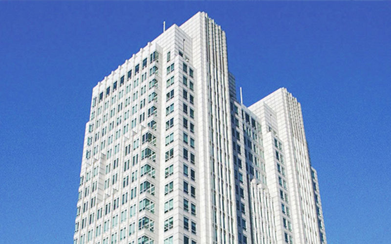 8 Jianguomen N Street, Dongcheng Image 7