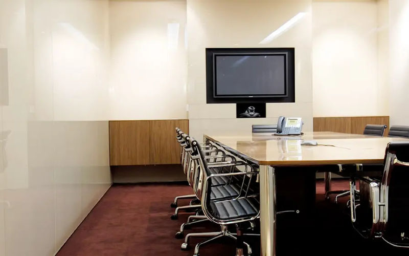 8 Jianguomen N Street, Dongcheng Image 2