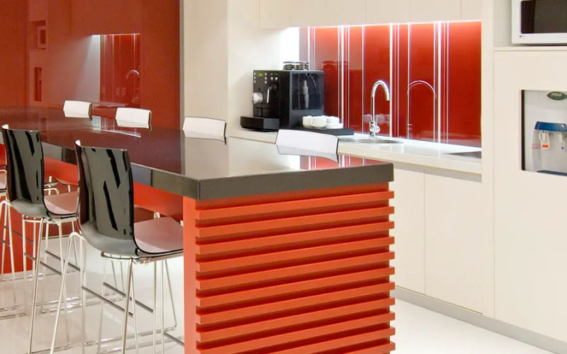 8 Jianguomen N Street, Dongcheng Image 3