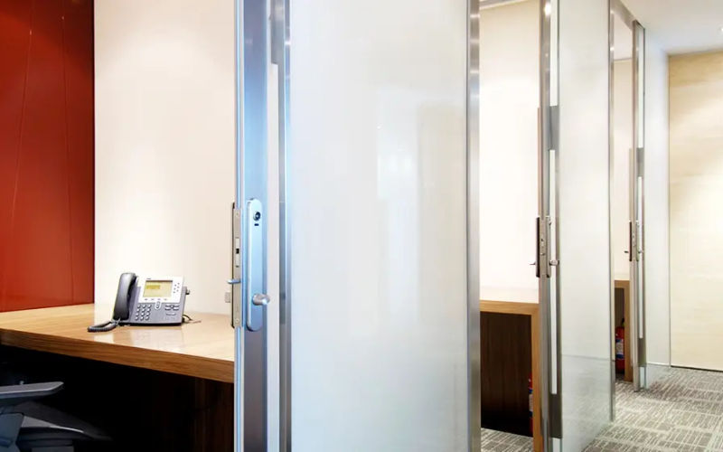 8 Jianguomen N Street, Dongcheng Image 5