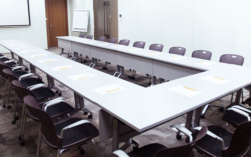 1 Jianguomenwai Avenue, Chaoyang Image 2