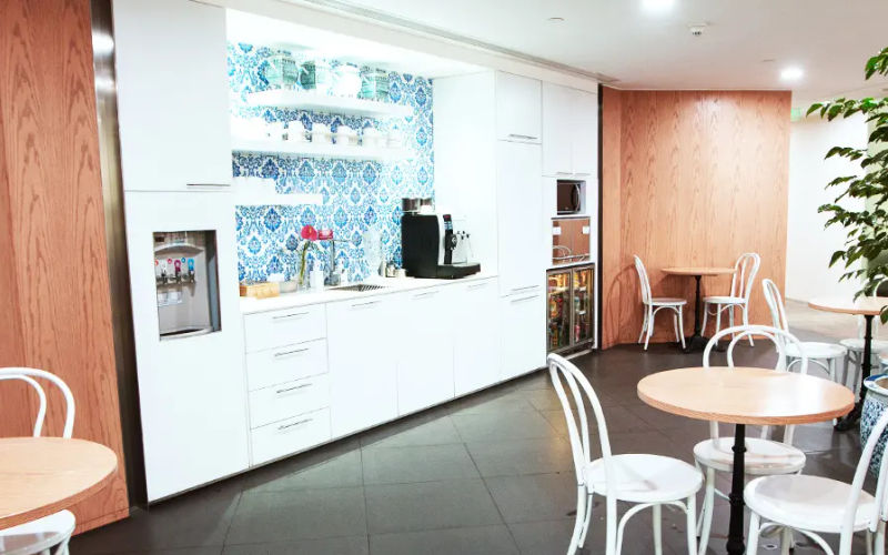 1 Jianguomenwai Avenue, Chaoyang Image 5