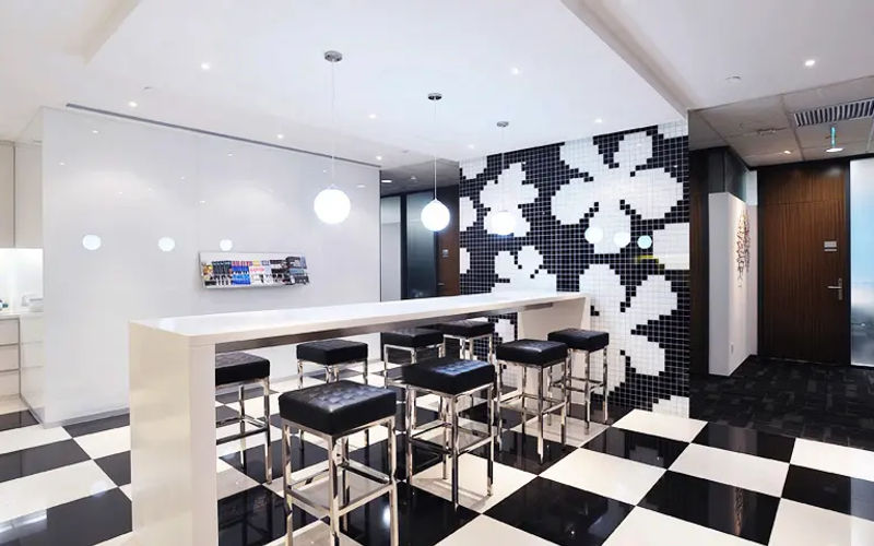 38 Xiaoyun Road, Chaoyang Image 2