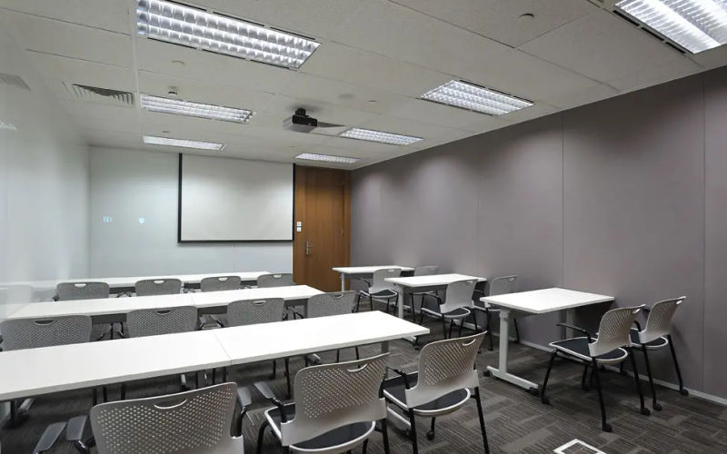 38 Xiaoyun Road, Chaoyang Image 7