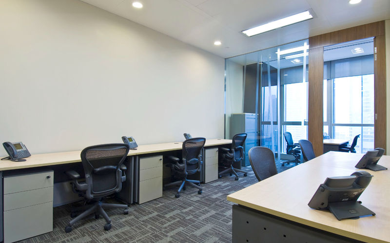 38 Xiaoyun Road, Chaoyang Image 5