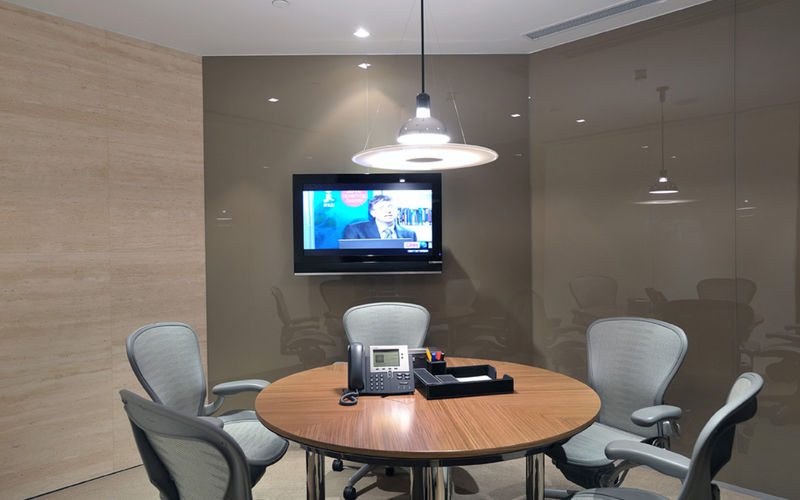 38 Xiaoyun Road, Chaoyang Image 6