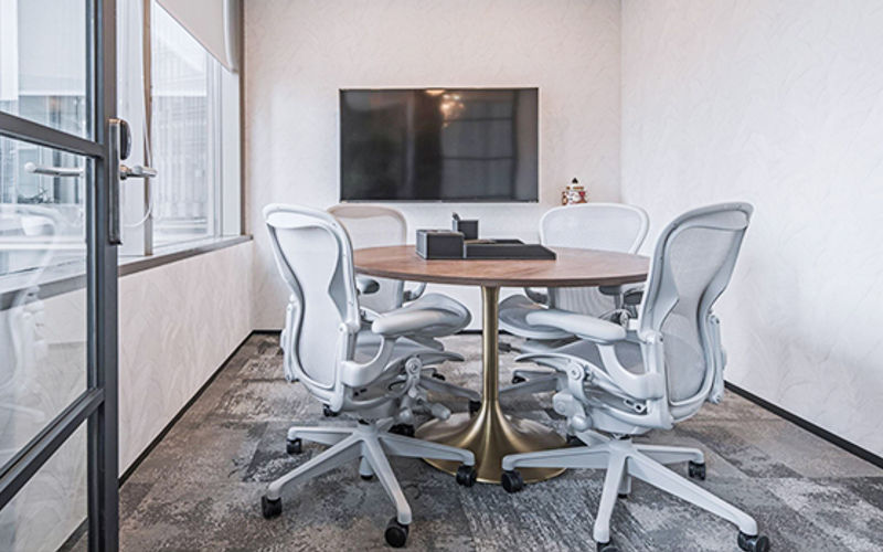 2 Jianguomenwai Avenue, Chaoyang Image 3