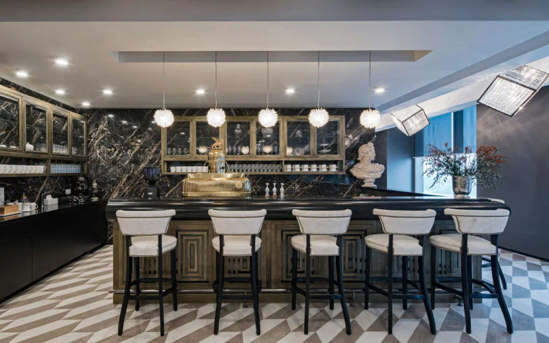 2 Jianguomenwai Avenue, Chaoyang Image 5