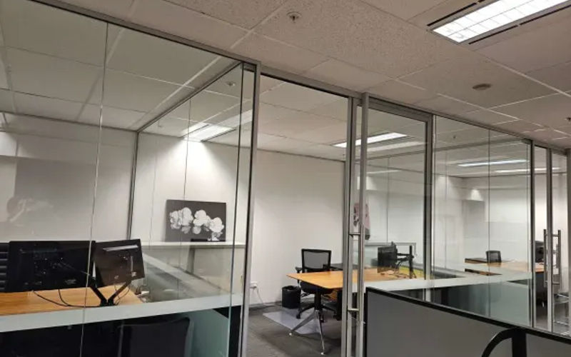 15 Blue Street, Sydney Image 1