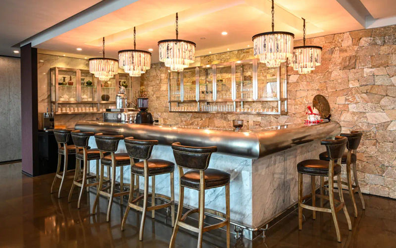 79 Block 2 China Central Place, Chaoyang Image 6