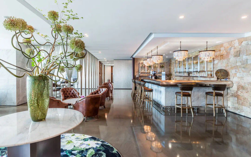 79 Block 2 China Central Place, Chaoyang Image 1