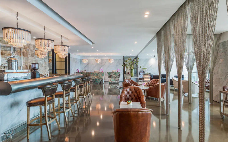 79 Block 2 China Central Place, Chaoyang Image 3