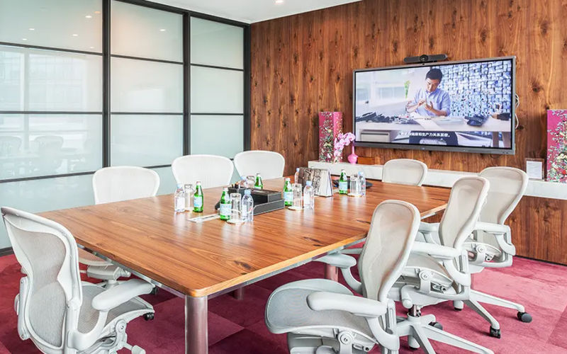 79 Block 2 China Central Place, Chaoyang Image 2