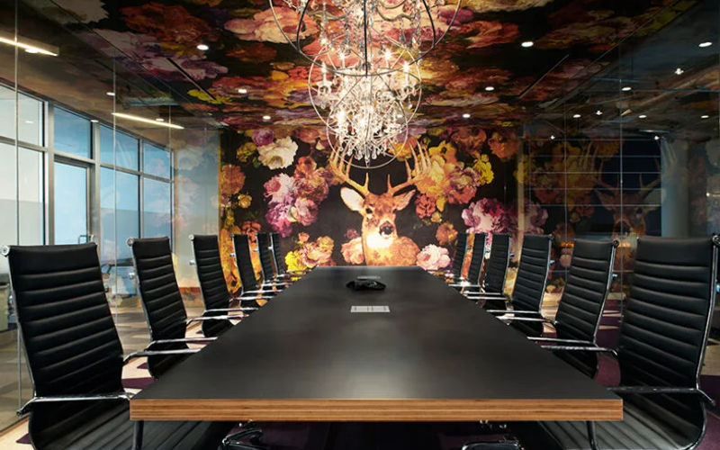 901 King St W, Toronto Image 1