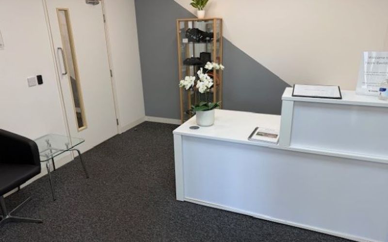 2-3 Commercial Way Christy Close, Basildon Image 1