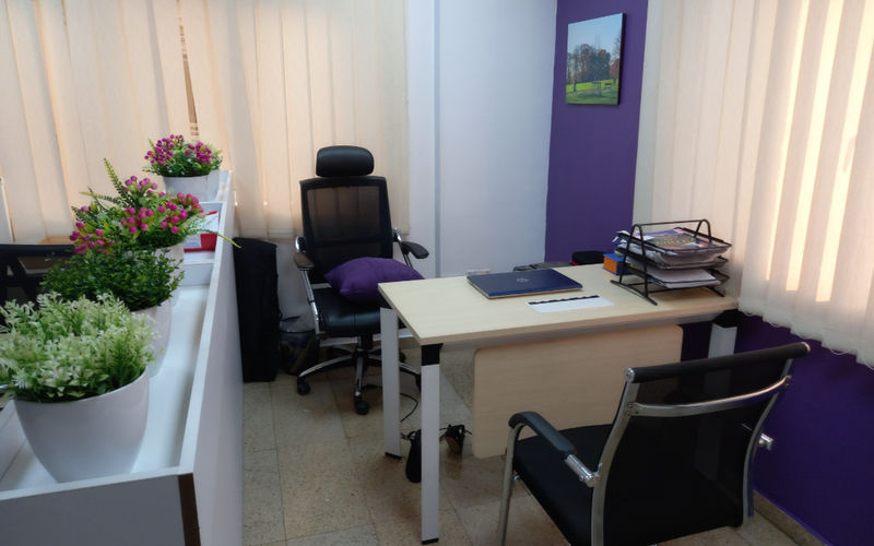 60 Cmd Road, Lagos Image 1