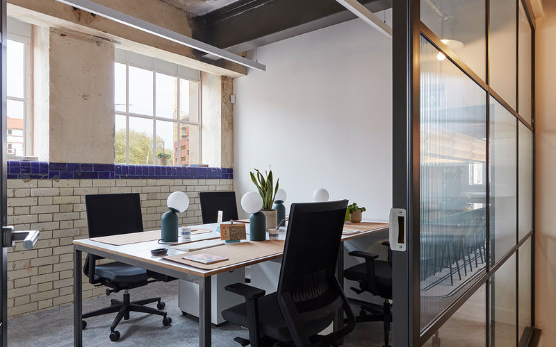 Finzels Reach, Counterslip Image 4