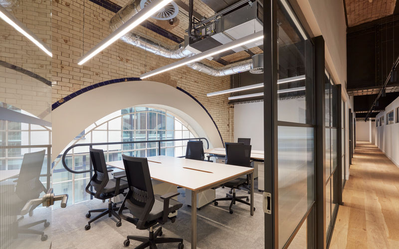 Finzels Reach, Counterslip Image 4