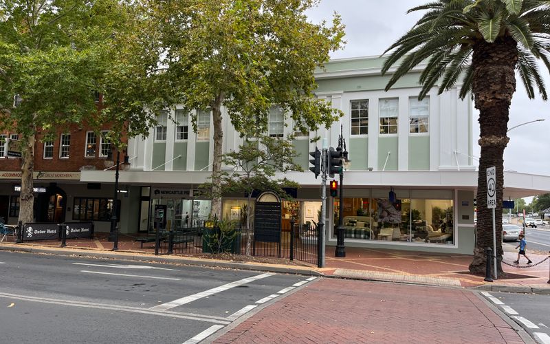 315 Peel Street, Tamworth Image 6