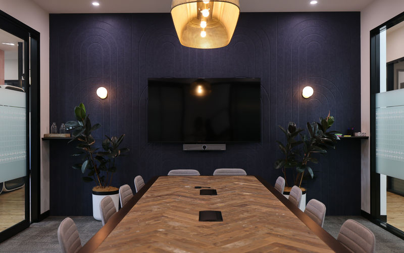 315 Peel Street, Tamworth Image 3