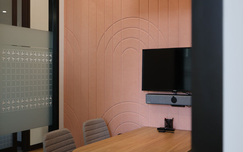 315 Peel Street, Tamworth Image 2