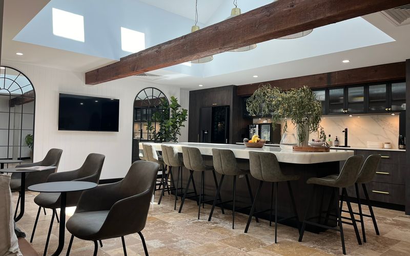 315 Peel Street, Tamworth Image 5