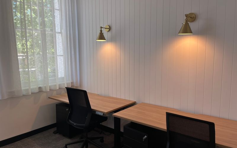 315 Peel Street, Tamworth Image 4