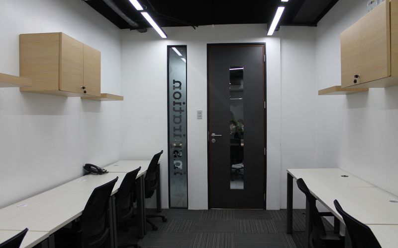 1184 Quezon Avenue, Quezon City Image 6