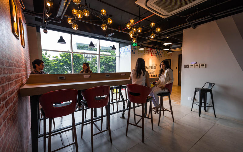 1184 Quezon Avenue, Quezon City Image 6