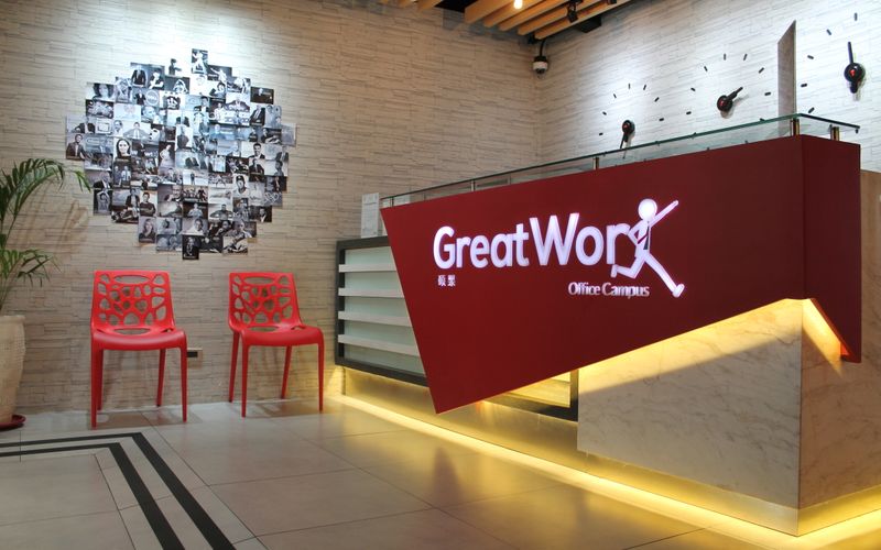 1184 Quezon Avenue, Quezon City Image 3