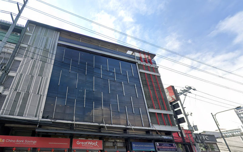 1184 Quezon Avenue, Quezon City Image 12