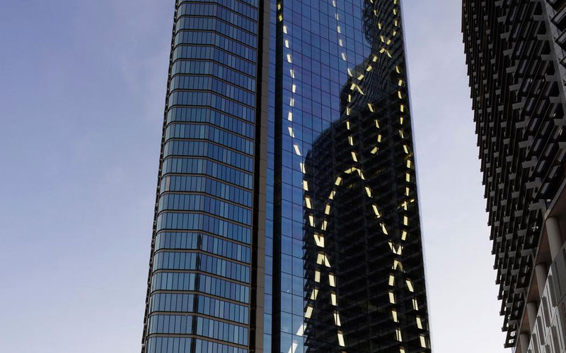 111 Eagle Street, Brisbane Image 10