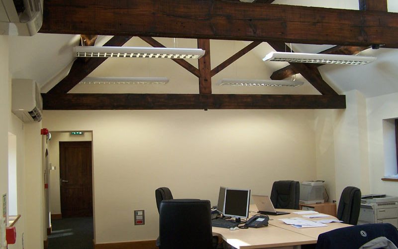 Stafford Road, Penkridge Image 3